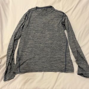 Columbia long sleeve shirt